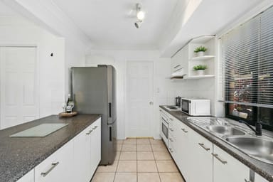 Property 4, 3 Karri Court, Burleigh Heads QLD 4220 IMAGE 0