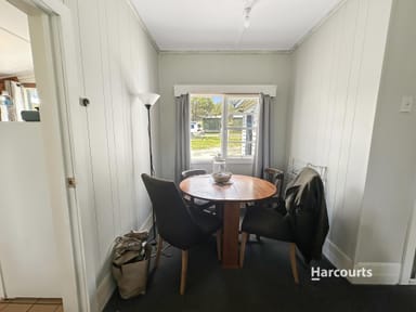 Property 3, 378 Marlborough Road, Bronte Park TAS 7140 IMAGE 0