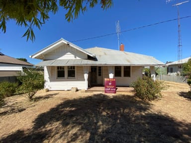 Property 32 Taverner Street, RAINBOW VIC 3424 IMAGE 0