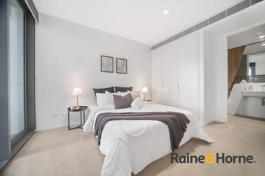 Property 702, 85 O'Connor Street, Chippendale NSW 2008 IMAGE 0