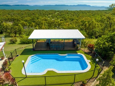 Property 11 O'FLYNN CRESCENT, Midge Point QLD 4799 IMAGE 0