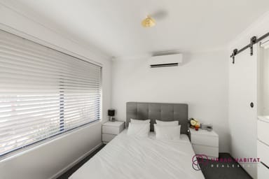 Property 23 Pepperell Crescent, LEDA WA 6170 IMAGE 0