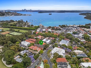 Property 11, 39 Newcastle Street, ROSE BAY NSW 2029 IMAGE 0