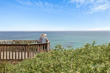 Property Lot 802, 43 Kalgoorlie Avenue, Port Noarlunga South SA 5167 IMAGE 0