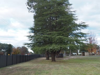 Property 23 Inverell Road, Warialda NSW 2404 IMAGE 0