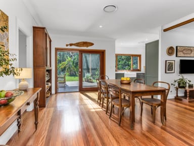 Property 132 Middle Pocket Road, Middle Pocket NSW 2483 IMAGE 0