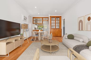 Property 8, 6 View Street, Reynella SA 5161 IMAGE 0