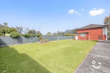 Property 6/647 Princes Highway, Russell Vale NSW 2517 IMAGE 0