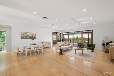 Property 87 Orient Drive, Sunrise Beach QLD 4567 IMAGE 0