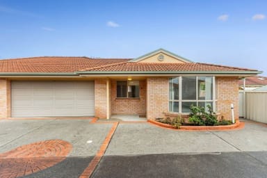 Property 5, 20 Lake Road, Swansea NSW 2281 IMAGE 0
