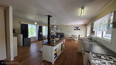 Property 6 Canopus Circuit, Atherton QLD 4883 IMAGE 0