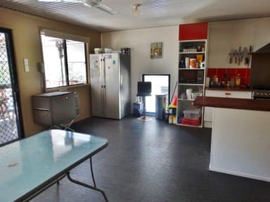 Property 208 Clarke Rd, Lowmead QLD 4676 IMAGE 0