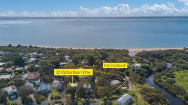 Property 32 Richardson, Ventnor VIC 3922 IMAGE 0