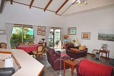 Property 2 Arnold St, Waikerie SA 5330 IMAGE 0