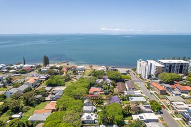 Property 7 Grant Street, REDCLIFFE QLD 4020 IMAGE 0