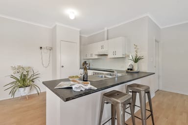 Property 12 Sandpiper Drive, Thompson Beach SA 5501 IMAGE 0