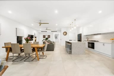 Property 30 Cotton Street, Shorncliffe QLD 4017 IMAGE 0