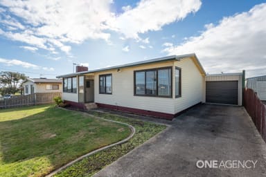 Property 19 Nelson Street, Acton TAS 7320 IMAGE 0