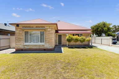 Property 26 Condada Avenue, Park Holme SA 5043 IMAGE 0