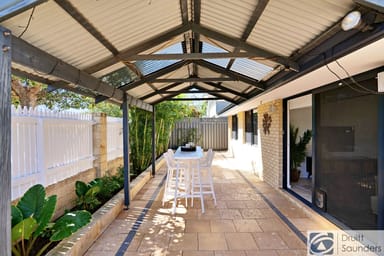 Property 7A Penelope Place, Innaloo WA 6018 IMAGE 0