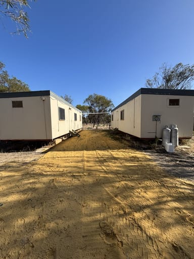 Property 200 Mitchell Street, Meckering WA 6405 IMAGE 0