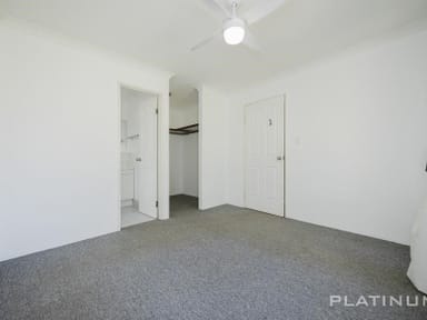 Property 10 Perrin Crest, Clarkson WA 6055 IMAGE 0