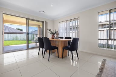 Property 8 Kural Crescent, Fletcher NSW 2287 IMAGE 0