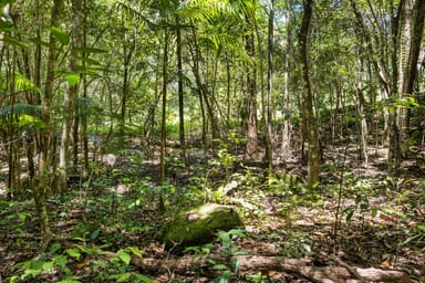 Property 16 Glenkeith Place, Eudlo QLD 4554 IMAGE 0