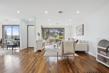 Property 153 Lawrence Wackett Crescent, Theodore ACT 2905 IMAGE 0