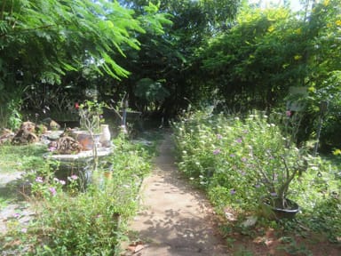 Property 34 Queen Street, Chillagoe QLD 4871 IMAGE 0