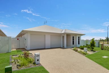 Property 2 Langford Street, BURDELL QLD 4818 IMAGE 0