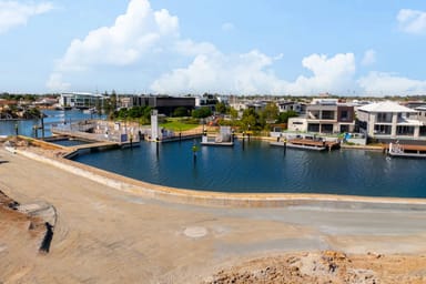 Property 7 Portsea Crescent, Newport QLD 4020 IMAGE 0