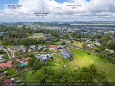 Property 34B Deloraine Road, Lismore Heights NSW 2480 IMAGE 0