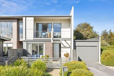 Property 32 Coast Drive, Torquay VIC 3228 IMAGE 0
