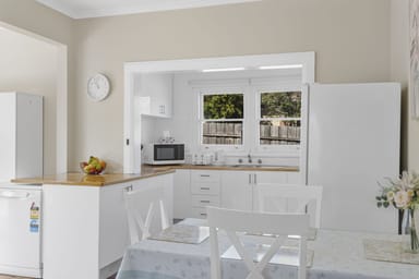 Property 24 Kenton Road, Geilston Bay TAS 7015 IMAGE 0