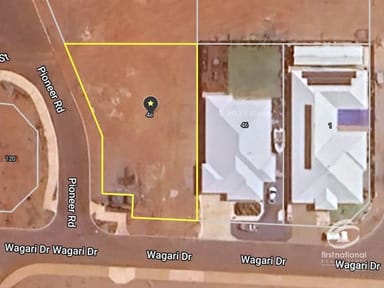 Property 48 Wagari Drive, Baynton WA 6714 IMAGE 0