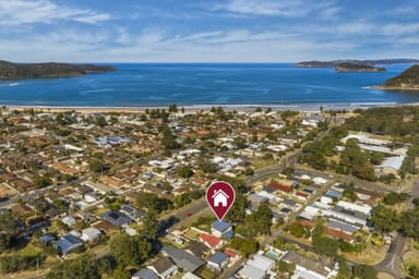 Property 25 Sydney Avenue, Umina Beach NSW 2257 IMAGE 0