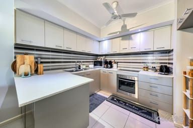 Property 14e/174 Forrest Parade, Rosebery NT 0832 IMAGE 0