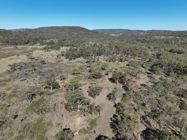 Property LOT 2 Yarraford Road, Dundee NSW 2370 IMAGE 0