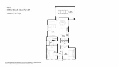 Property 39 May Street, Albert Park SA 5045 IMAGE 0