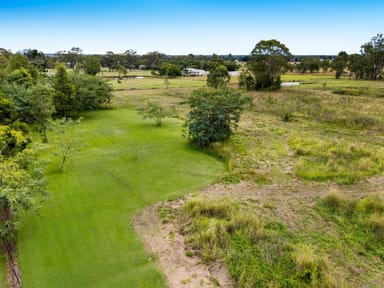 Property 140 Coates Street, Laidley QLD 4341 IMAGE 0