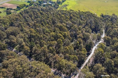 Property Bakers Lane, NORTHDOWN TAS 7307 IMAGE 0