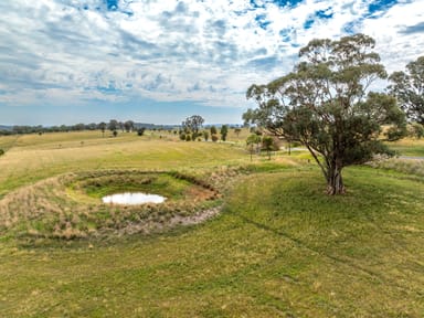 Property 516 Peabody Road, Molong NSW 2866 IMAGE 0