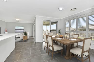 Property 35 Chestnut Avenue, Gillieston Heights NSW 2321 IMAGE 0