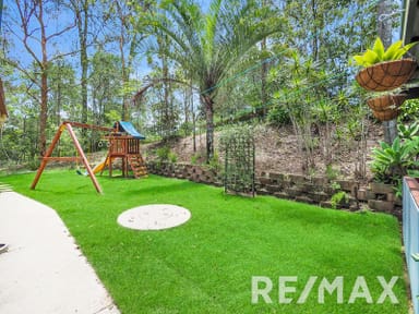 Property 5 Hoare Court, BUNYA QLD 4055 IMAGE 0