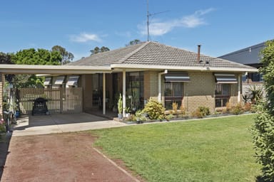 Property 14 Pleasance Avenue, Euroa VIC 3666 IMAGE 0