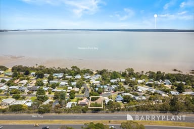 Property 34/ Stewart Street, Grantville VIC 3984 IMAGE 0