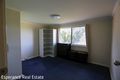 Property 7 Horton Road, Monjingup WA 6450 IMAGE 0