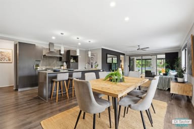 Property 159 William Humphreys Drive, Mundoolun QLD 4285 IMAGE 0