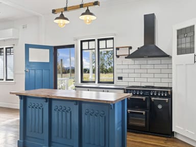 Property 7 Jellico St, MACKSVILLE NSW 2447 IMAGE 0